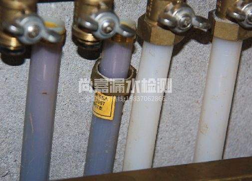 徽县地暖需要多久清洗一次？